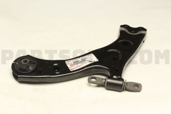 Toyota 480690E070 ARM SUB-ASSY