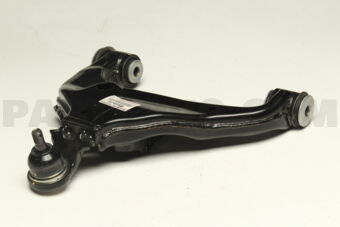 Toyota 480690K090 ARM SUB-ASSY SUSPEN