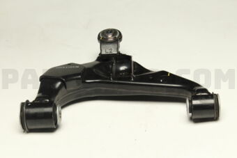 Toyota 480690K090 ARM SUB-ASSY SUSPEN