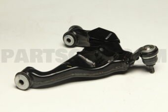 Toyota 480690K090 ARM SUB-ASSY SUSPEN