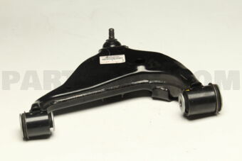 Toyota 480690K090 ARM SUB-ASSY SUSPEN