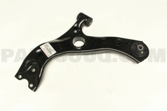 Toyota 4806910110 ARM SUB-ASSY