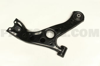Toyota 4806910110 ARM SUB-ASSY