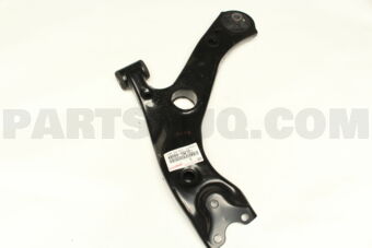 Toyota 4806910110 ARM SUB-ASSY