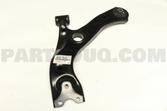 Toyota 4806910110 ARM SUB-ASSY