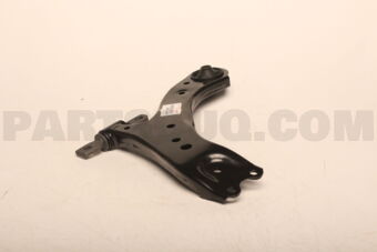 Toyota 4806933090 ARM SUB-ASSY