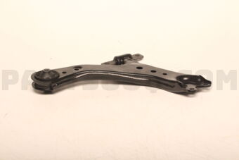 Toyota 4806933090 ARM SUB-ASSY