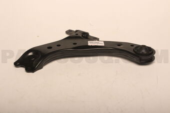 Toyota 4806933090 ARM SUB-ASSY