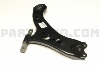 Toyota 4806942070 ARM SUB-ASSY