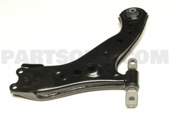 Toyota 4806942070 ARM SUB-ASSY