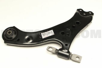 Toyota 4806942070 ARM SUB-ASSY
