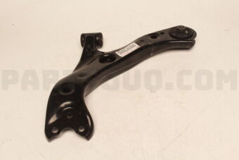 Toyota 4806947060 ARM SUB-ASSY