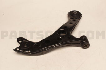 Toyota 4806947060 ARM SUB-ASSY
