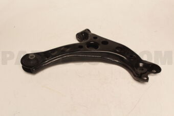 Toyota 4806947060 ARM SUB-ASSY