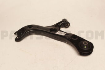 Toyota 4806947060 ARM SUB-ASSY