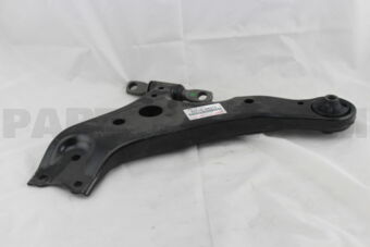 Toyota 4806948070 ARM SUB-ASSY