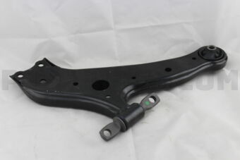 Toyota 4806948070 ARM SUB-ASSY