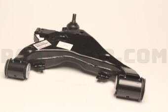 Toyota 4806960060 ARM SUB-ASSY
