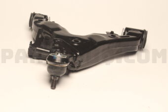 Toyota 4806960060 ARM SUB-ASSY