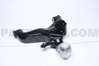 Toyota 4806960080 ARM SUB-ASSY