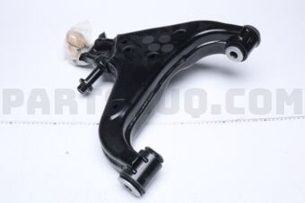 Toyota 4806960080 ARM SUB-ASSY