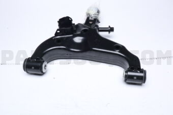 Toyota 4806960080 ARM SUB-ASSY