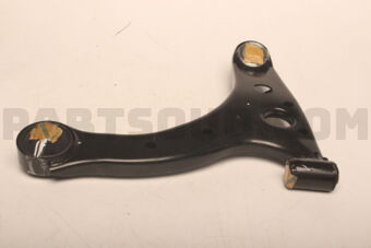 Toyota 48069BZ190 ARM SUB-ASSY