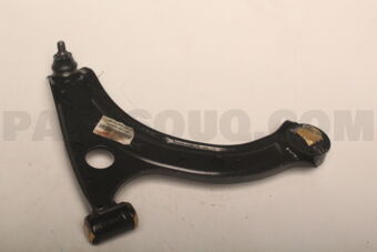 Toyota 48069BZ190 ARM SUB-ASSY