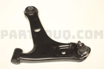 Toyota 48069BZ410 ARM SUB-ASSY SUSPEN