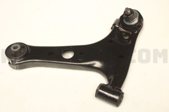 Toyota 48069BZ410 ARM SUB-ASSY SUSPEN