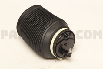 Toyota 4808034010 CYLINDER ASSY, PNEUMATIC, REAR, RH/LH