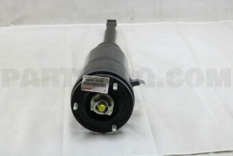 Toyota 4809050202 CYLINDER ASSY PNMT