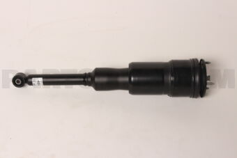 Toyota 4809050421 CYLINDER ASSY, PNEUMATIC, REAR LH W/SHOCK ABSORBER
