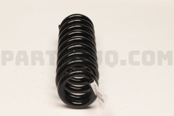Toyota 481316B500 SPRING, FRONT COIL, RH/LH