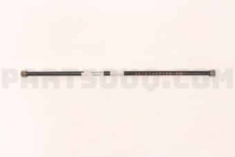 Toyota 4816127120 SPRING, TORSION BAR, RH