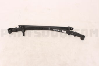 Toyota 4821026B72 SPRING ASSY, REAR, RH/LH