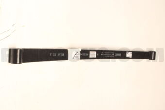 Toyota 482110K230 LEAF, REAR SPRING, NO.1