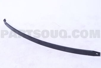 Toyota 482123C131 LEAF, REAR SPRING, NO.2