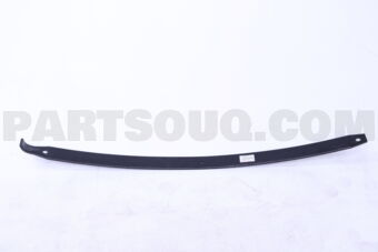 Toyota 482123C131 LEAF, REAR SPRING, NO.2