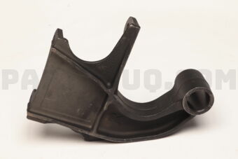 Toyota 4841636291 BRACKET SPRING