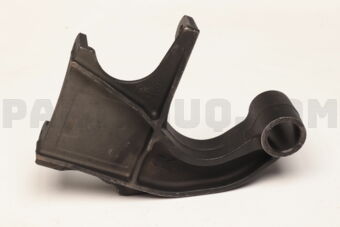 Toyota 4841636291 BRACKET SPRING
