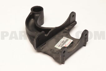 Toyota 4841636291 BRACKET SPRING