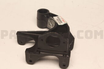 Toyota 4841636301 BRACKET, SPRING