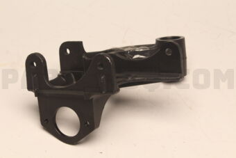 Toyota 4841636301 BRACKET, SPRING