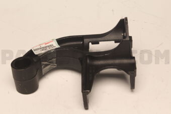 Toyota 4841636301 BRACKET, SPRING