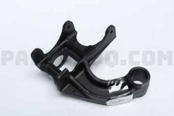 Toyota 4841736171 BRACKET SPRING