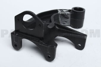 Toyota 4841736171 BRACKET SPRING