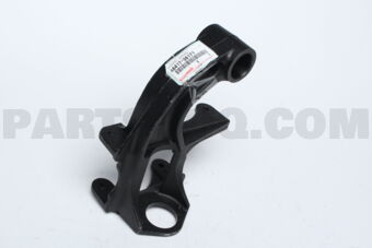 Toyota 4841736171 BRACKET SPRING