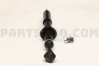 Toyota 4851009J90 ABSORBER ASSY, SHOCK, FRONT, RH/LH