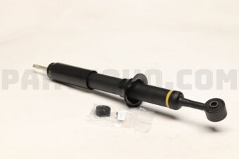Toyota 4851009J90 ABSORBER ASSY, SHOCK, FRONT, RH/LH